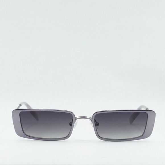 NEW KENDALL+KYLIE VALENTINA KKOS601G 530 SUNGLASSES - Picture 2 of 9